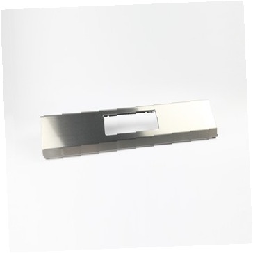 PANEL 5304509890 CKD1565863 CKD1565863