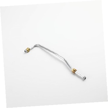 Tubo de suministro de gas 5304507348 CKD1565868 CKD1565868