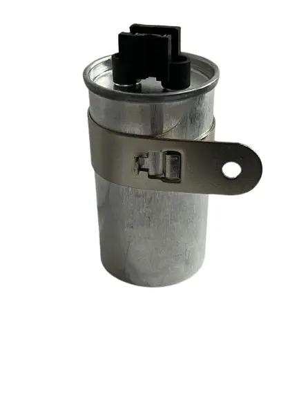 Capacitor 45MFD para Lavadora Whirlpool CKD90202