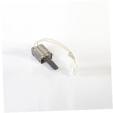 Encendedor del asador 5304506545 CKD1565884 CKD1565884