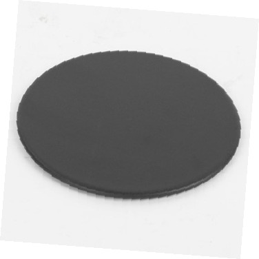 Tapa 5304508468 CKD1565889 CKD1565889