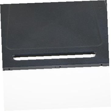 Panel 316400603 CKD1565890 CKD1565890