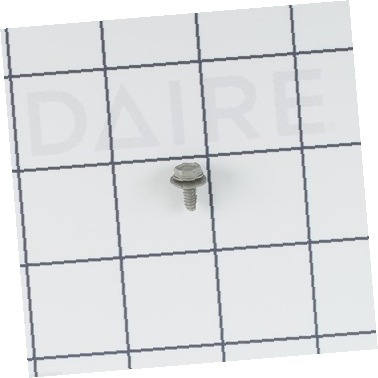 Tornillo de montaje de encendedor/orificio 316240600 CKD1565893 CKD1565893