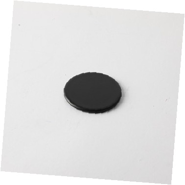 TAPA 5304508441 CKD1565894 CKD1565894