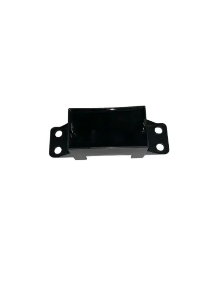 Capacitor de arranque para lavadora Samsung 45 M/F CKD90201