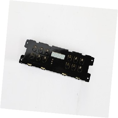 RELOJ 5304509051 CKD1565902 CKD1565902