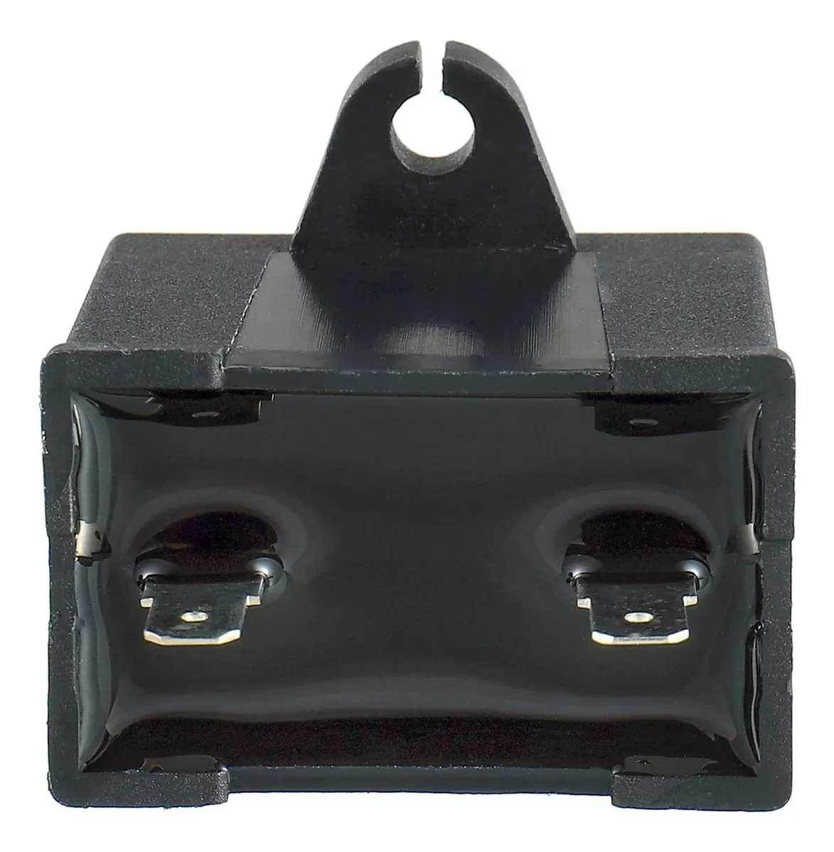 Capacitor de Marcha para Lavadora 12UF CKD90203