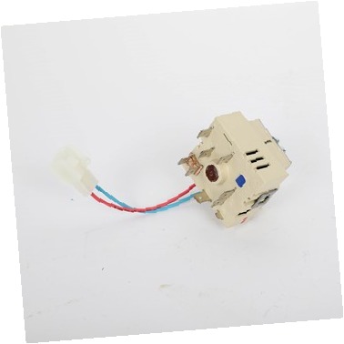 Interruptor 5304490134 CKD1565921 CKD1565921