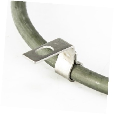 Elemento del ventilador de convección - 350W 316211603 CKD1565928 CKD1565928