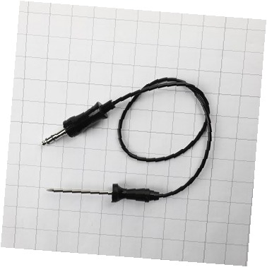 SONDA 5304503737 CKD1565930 CKD1565930