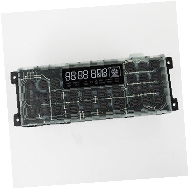 CONTROLADOR 5304509229 CKD1565931 CKD1565931