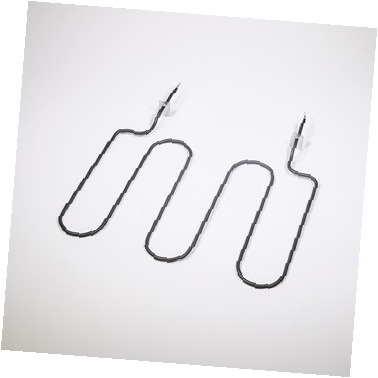 Resistencia de asado - 4000W 316430900 CKD1565934 CKD1565934