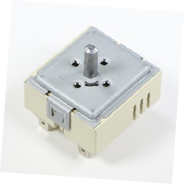 Interruptor de resistencia de superficie doble 316238201 CKD1565935 CKD1565935
