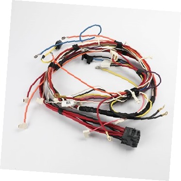 ARNÉS DE CABLEADO, PRINCIPAL 5304530640 CKD1565938 CKD1565938