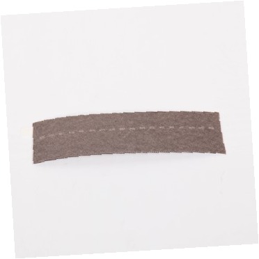 AISLADOR 5304521041 CKD1565941 CKD1565941