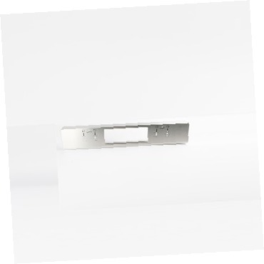 PANEL DE CONTROL 5304521013 CKD1565942 CKD1565942