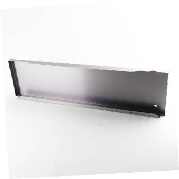 PANEL 5304517477 CKD1565963 CKD1565963