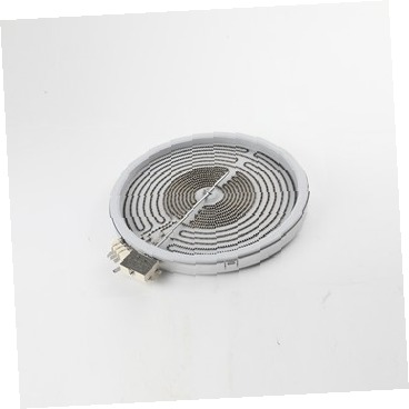 ELEMENTO 318297810 CKD1565964 CKD1565964