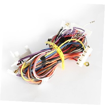 ARNÉS DE CABLEADO 5304516201 CKD1565976 CKD1565976