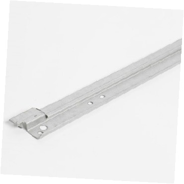 SOPORTE 316552401 CKD1565980 CKD1565980