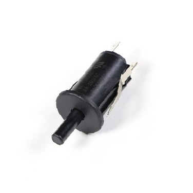 Interruptor de luz de la puerta del horno 316445500 CKD1565998 CKD1565998