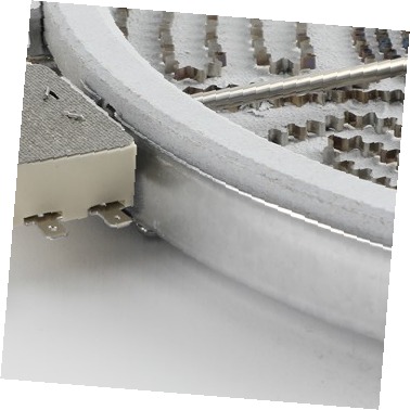 ELEMENTO 316282103 CKD1565999 CKD1565999