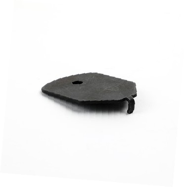 PLACA 316533801 CKD1566003 CKD1566003