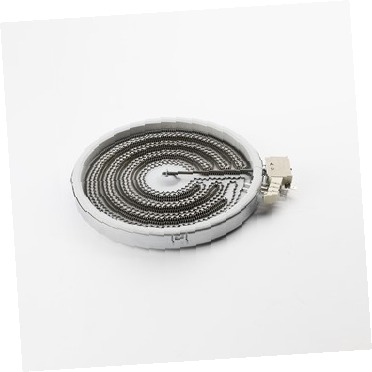 Elemento radiante de quemador - 9 pulgadas 3200W 316530001 CKD1566006 CKD1566006