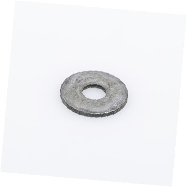Arandela de acero 316008401 CKD1566007 CKD1566007
