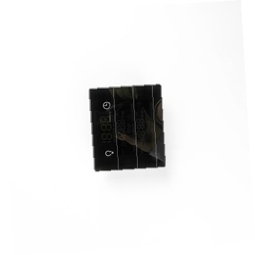 ENSAMBLE DE CONTROL, PRO 5304526196 CKD1566023 CKD1566023