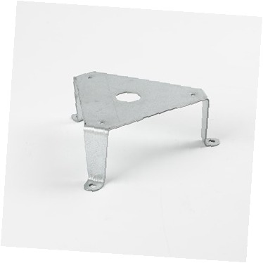 SOPORTE 316404100 CKD1566039 CKD1566039