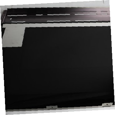 PUERTA 5304522584 CKD1566040 CKD1566040