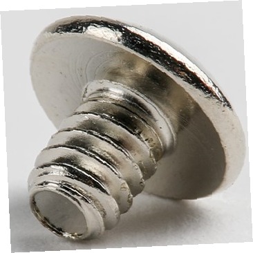 TORNILLO 5304414648 CKD1566063 CKD1566063