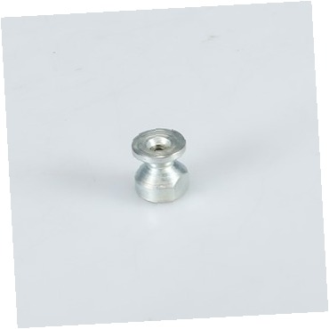 TUERCA 5304494420 CKD1566065 CKD1566065