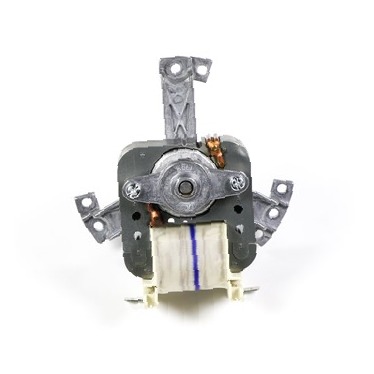 MOTOR-VENTILADOR 316256100 CKD1566066 CKD1566066
