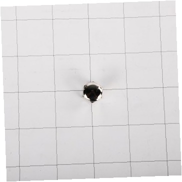 Tuerca de Retención de Aspa de Ventilador 316136600 CKD1566068 CKD1566068