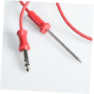 Sensor de sonda para carne 5304504202 CKD1566073 CKD1566073