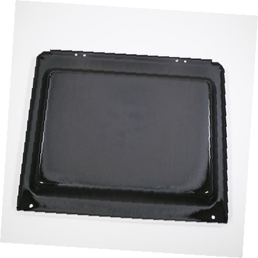 Panel Inferior 316505601 CKD1566074 CKD1566074