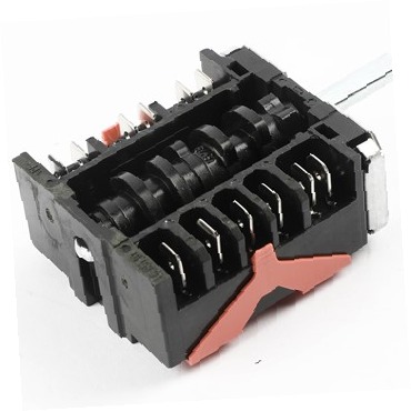 INTERRUPTOR 342153201 CKD1566124 CKD1566124