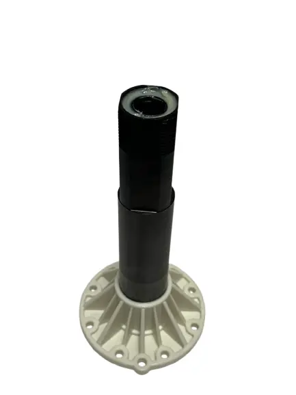 Flotador Genérico Mabe (Campana) para Lavadora CKD90225