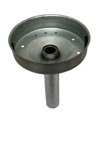 Tubo de impulsor alado mexicano para Lavadora CKD90226