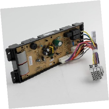 CONTROLADOR 5304515464 CKD1566156 CKD1566156