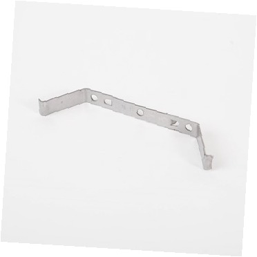 SOPORTE 316408301 CKD1566158 CKD1566158