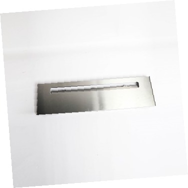 PANEL 5304510527 CKD1566159 CKD1566159