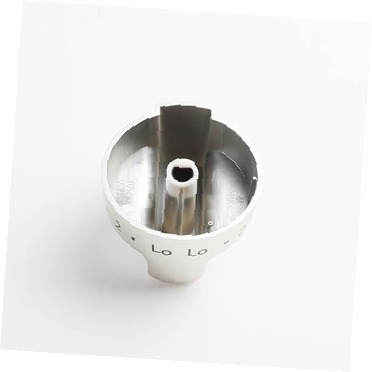 PERILLA 5304514117 CKD1566167 CKD1566167