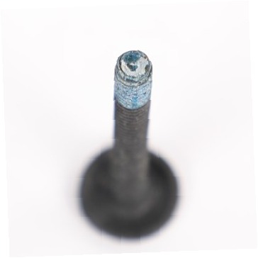 TORNILLO 5304507924 CKD1566171 CKD1566171