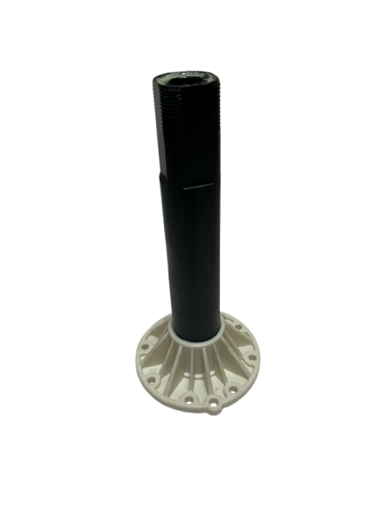 Impulsor Alto Alado y Mabe Genérico CKD90231