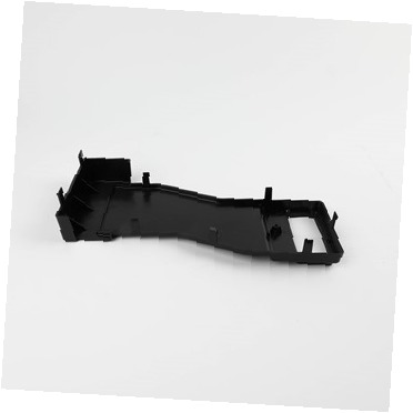 DUCTO 5304514172 CKD1566186 CKD1566186