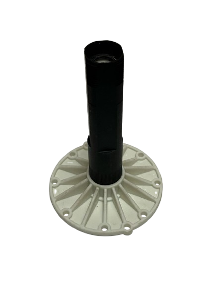 Tubo Aqua - Lavadora Plateada CKD90230