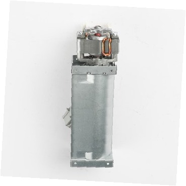 ENSAMBLE DE VENTILADOR 5304514166 CKD1566224 CKD1566224